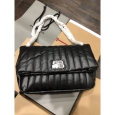 Balenciaga Satchel Bags